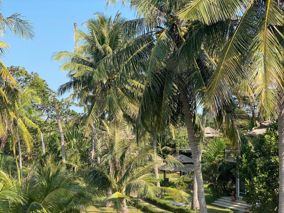 Ao Kao White Resort